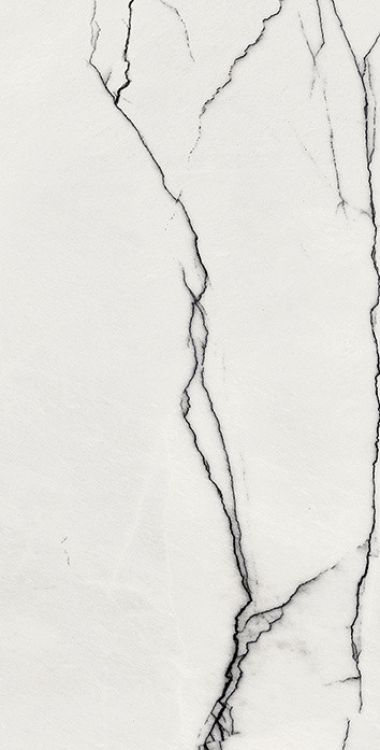 B&W Breach Naturale 12 x 24